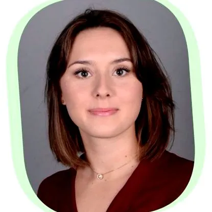 тетяни
