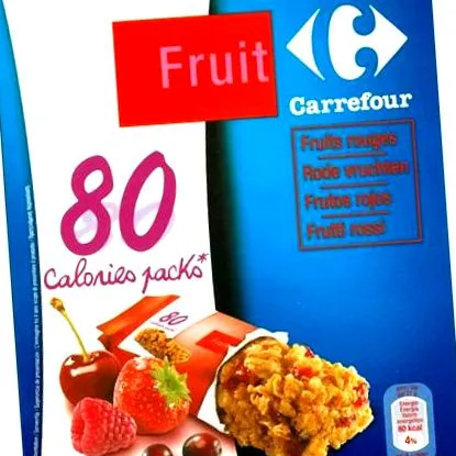 calorii