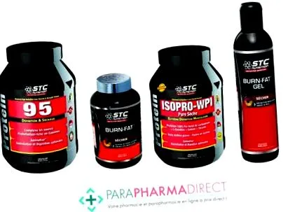 nutrition extreme