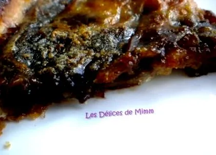 cukortorta