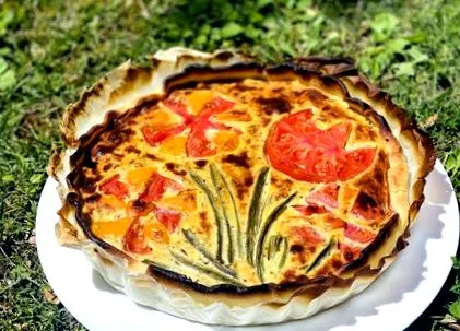 plată