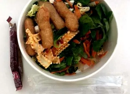 calorii
