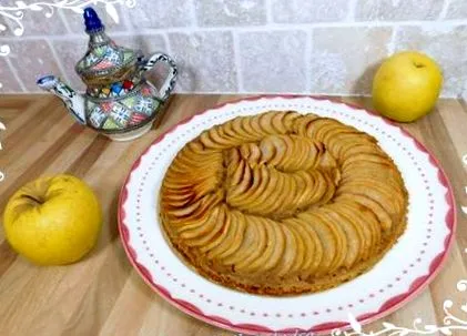 pite