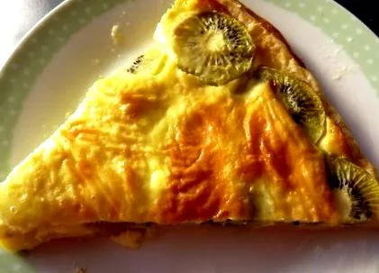 friandine