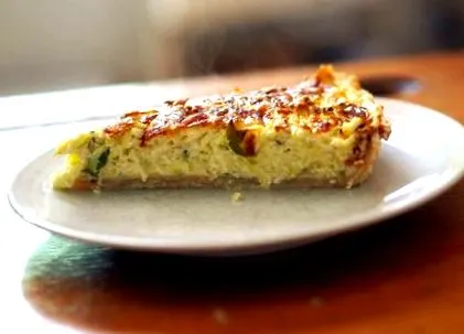 pite