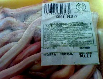 penisuri