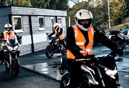 motociclete