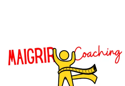 segítségért