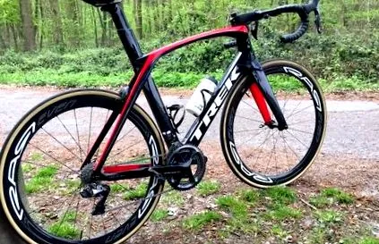 madone