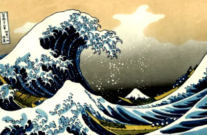 „viață surf”