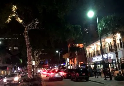utazó