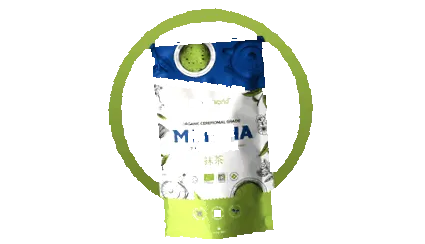 матча матча