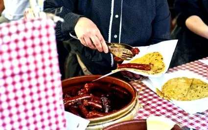 країни
