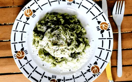 cremoase