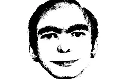 Мені снився