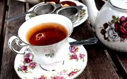 teaterem