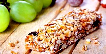 Ahhoz hogy