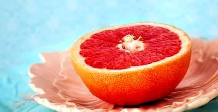 pregătirea