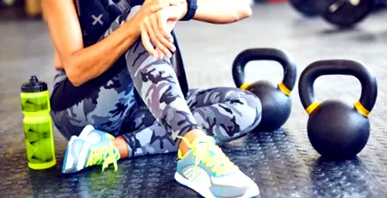 exerciții