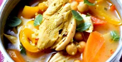 leves leves