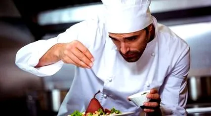 părul