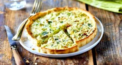 pite