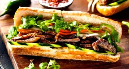 banh banh