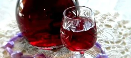 вишнева