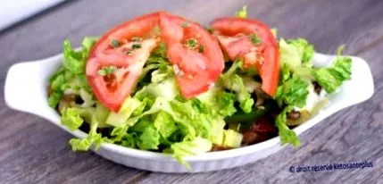 keto