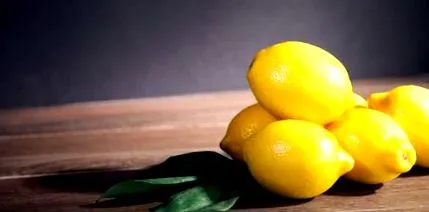 будинку безпечні