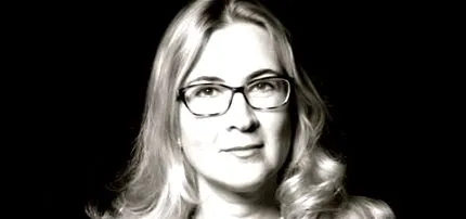 tatiana kastoueva-jean