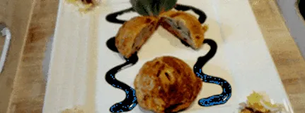 pite
