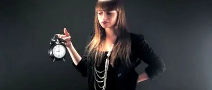 tudnia kell