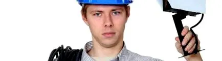 встановлення
