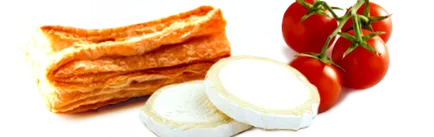 tarta