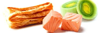krémmárdában
