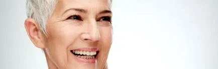 klinika