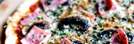 tortizza
