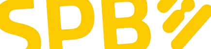 c2mi