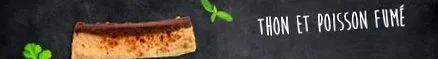 micul arome