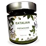 Frissített ajánlatok