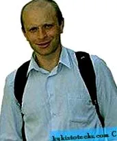 репресиите