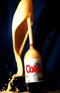 eladta