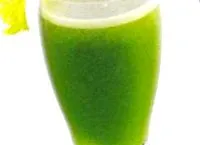 мексико