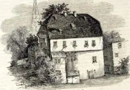 kultúra