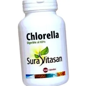 vitasan