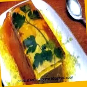 könnyű