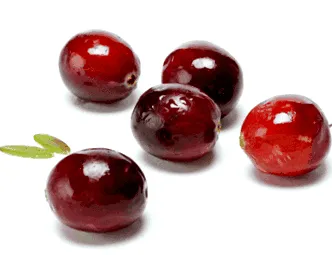 ключове