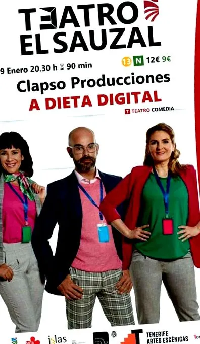 clapso