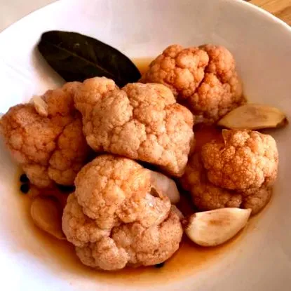 pácolt